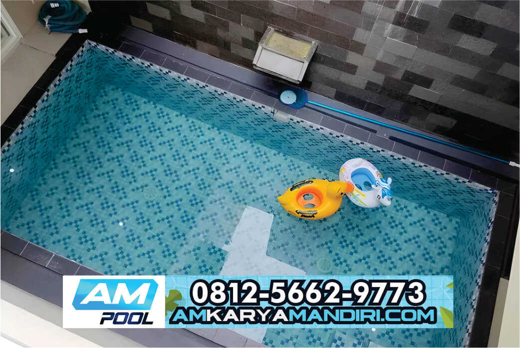 Biaya Bikin Kolam Renang, kontraktor kolam renang aceh, kontraktor kolam renang pekanbaru
