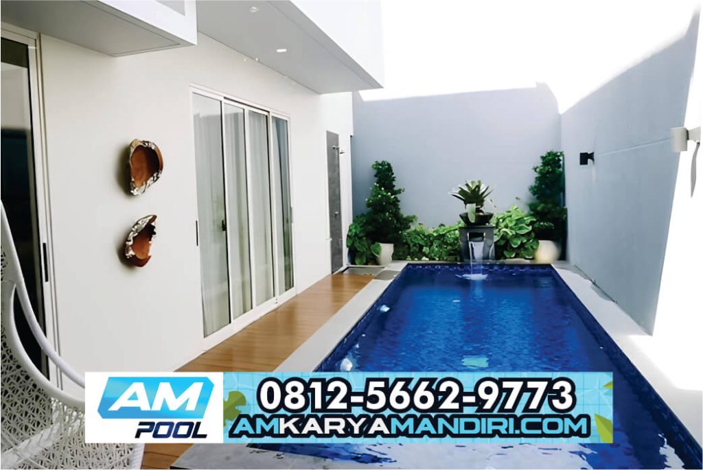Jasa Renovasi Kolam Renang, bikin kolam renang, kontraktor kolam renang terengganu, kontraktor kolam renang jakarta timur, kontraktor kolam renang di tangerang selatan