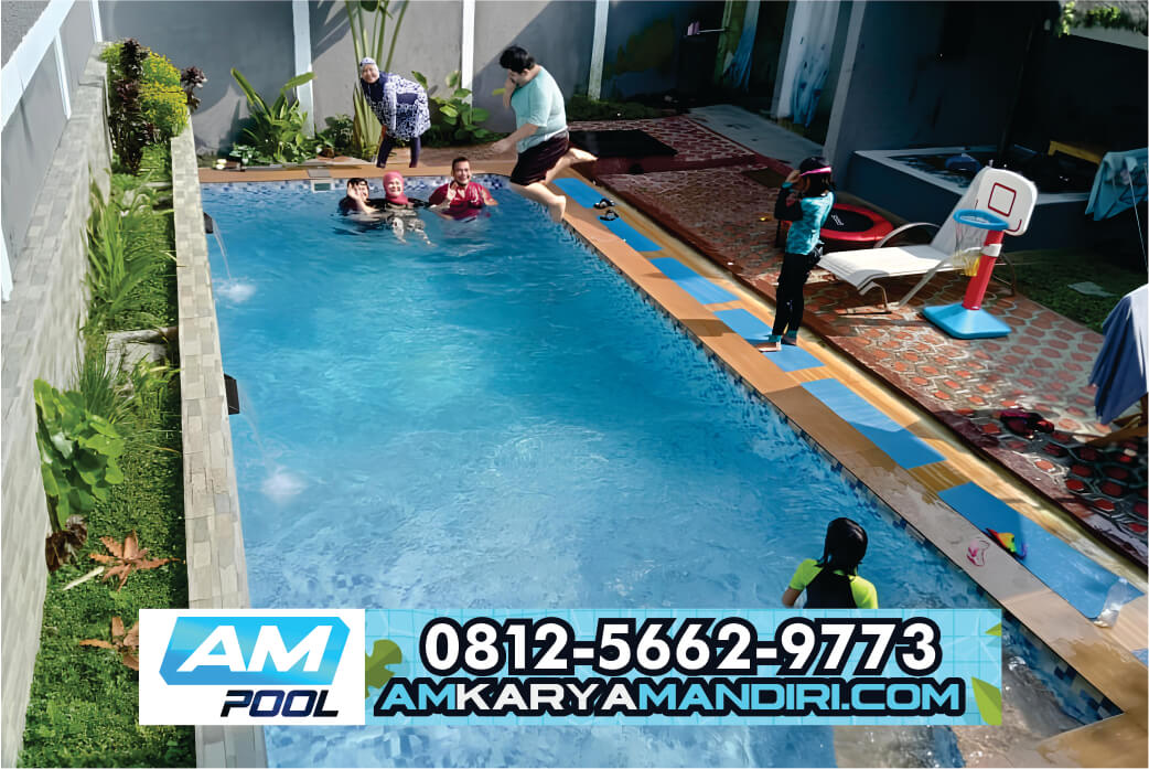 Kontraktor Kolam Renang, kontraktor kolam renang terbaik di medan, kontraktor kolam renang terbaik di bogor, kontraktor kolam renang terbaik di depok