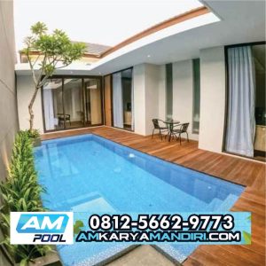 biaya pembuatan kolam renang anak, jasa pembuatan kolam renang anak, jasa pembuatan kolam renang ambon