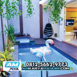 kontraktor kolam renang di karawang, kontraktor kolam renang di sukabumi, kontraktor kolam renang di pekanbaru