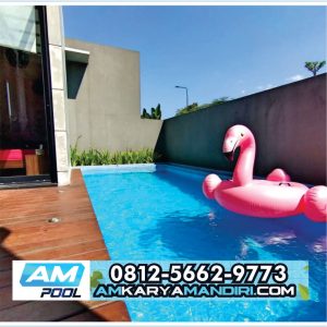 kontraktor kolam renang di palu, kontraktor kolam renang di tangerang selatan, kontraktor kolam renang di magelang