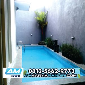 kontraktor kolam renang jakarta selatan, kontraktor kolam renang jakarta pusat, pembuatan kolam renang jakarta selatan