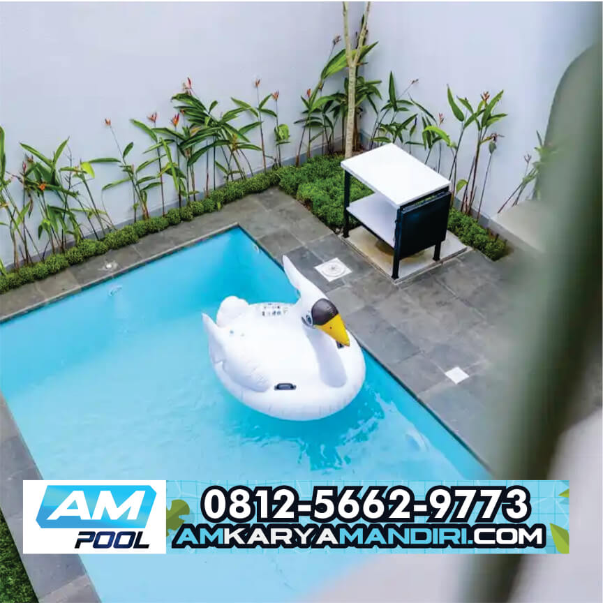 kontraktor kolam renang kuantan, kontraktor kolam renang di karawang, kontraktor kolam renang di kota medan