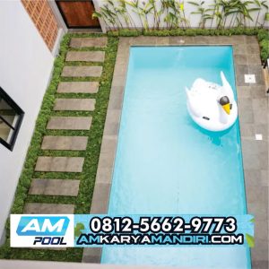 kontraktor kolam renang lampung, jasa pembuatan kolam renang lampung, jasa pembuatan kolam renang di lampung
