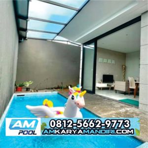 kontraktor kolam renang makassar, kontraktor kolam renang di magelang, kontraktor kolam renang di makassar