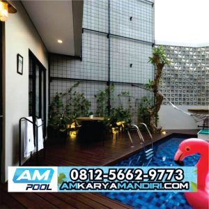 kontraktor kolam renang murah jakarta, kontraktor kolam renang di jakarta pusat, kontraktor kolam renang di jakarta timur