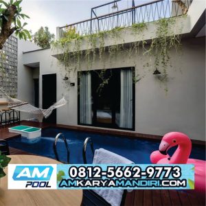 kontraktor kolam renang palembang, kontraktor kolam renang pekanbaru, kontraktor kolam renang pontianak