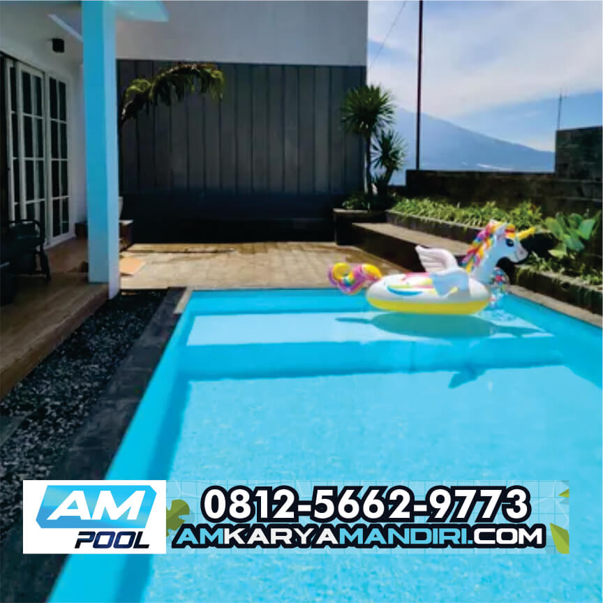 kontraktor kolam renang selangor, kontraktor kolam renang seremban, kontraktor kolam renang di samarinda