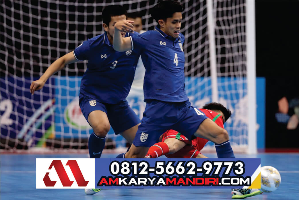 kontraktor lapangan futsal di medan, kontraktor lapangan futsal medan, jasa pembuatan lapangan futsal di medan