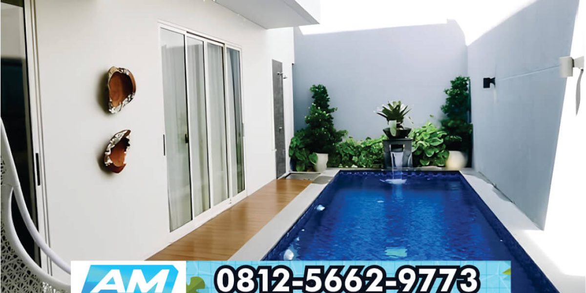Jasa Renovasi Kolam Renang, bikin kolam renang, kontraktor kolam renang terengganu, kontraktor kolam renang jakarta timur, kontraktor kolam renang di tangerang selatan