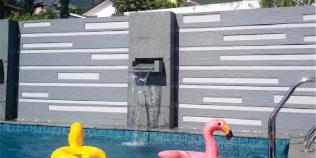 kontraktor kolam renang di pekanbaru, kontraktor kolam renang di palu, kontraktor kolam renang di palembang