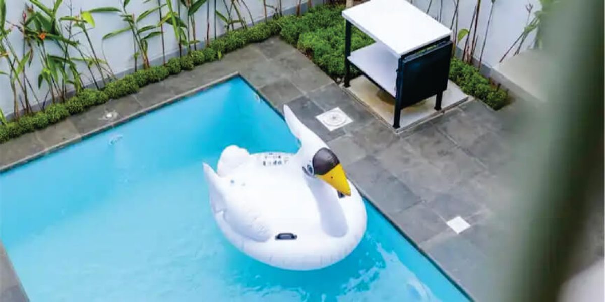 kontraktor kolam renang kuantan, kontraktor kolam renang di karawang, kontraktor kolam renang di kota medan