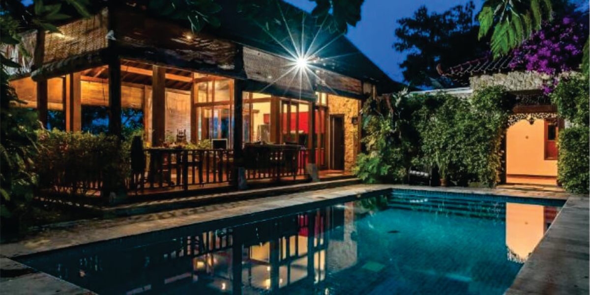 pembuatan kolam renang rumah pribadi, pembuatan kolam renang rumah, biaya pembuatan kolam renang